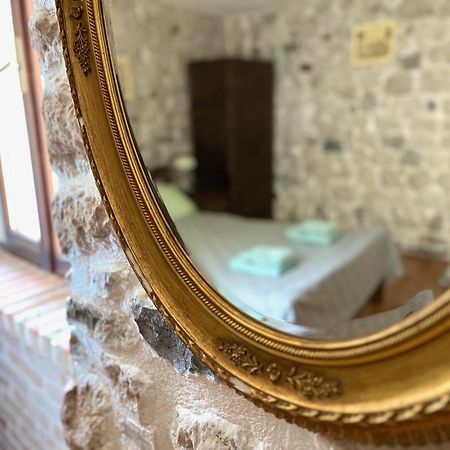 Una Apartments Κότορ Εξωτερικό φωτογραφία