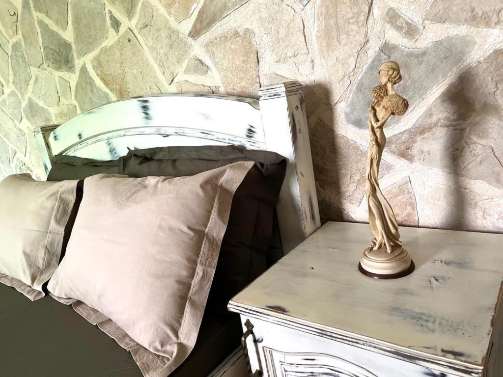 Una Apartments Κότορ Εξωτερικό φωτογραφία