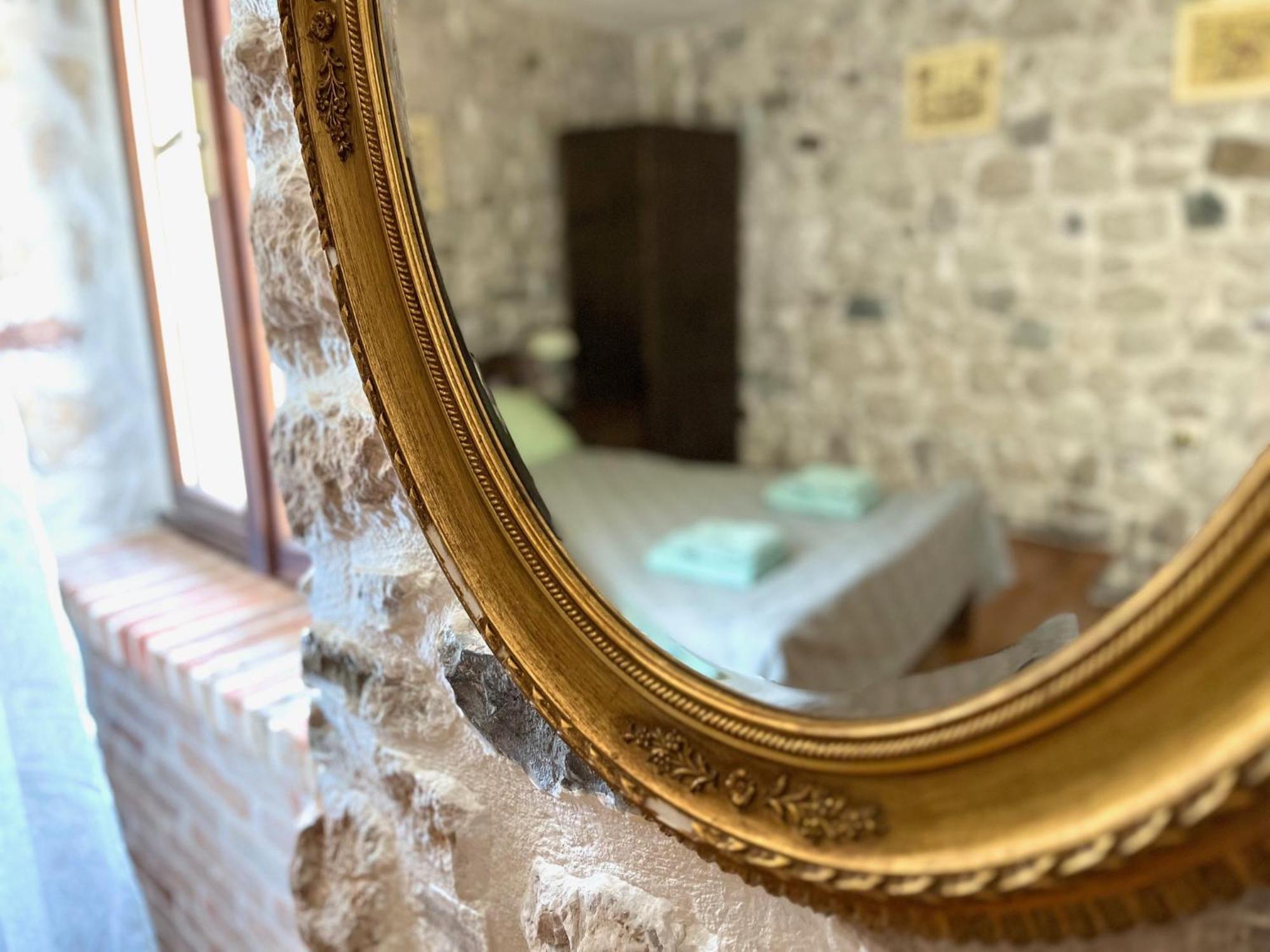Una Apartments Κότορ Εξωτερικό φωτογραφία